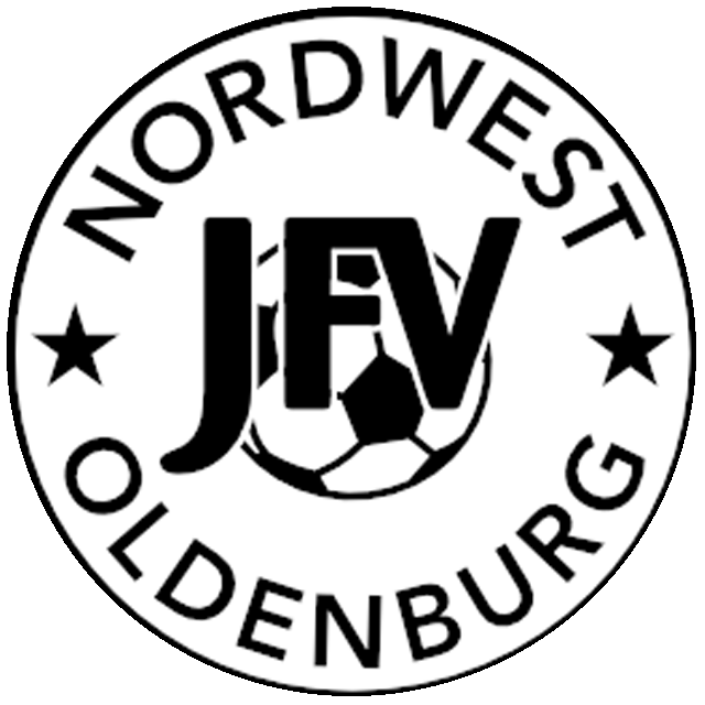 Nordwest Sub 15