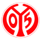 Mainz 05 Sub 15