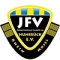 JFV Rhein-Hunsrück Sub 15