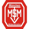 TSV Milbertshofen Sub 15