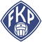 FK Pirmasens Sub 15