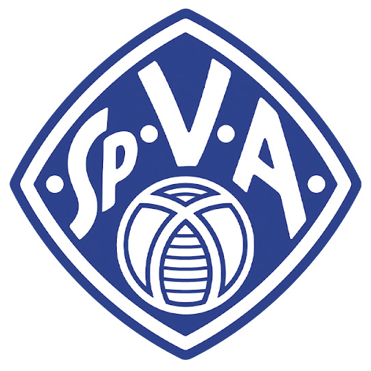 Viktoria Aschaffenburg Sub 15