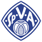 Viktoria Aschaffenburg Sub 15