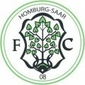 FC 08 Homburg Sub 15