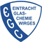 SpVgg EGC Wirges Sub 15