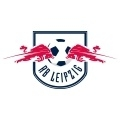 RB Leipzig Sub 15