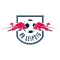 RB Leipzig Sub 15