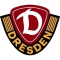 Dynamo Dresden Sub 15