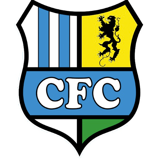  Chemnitzer Sub 15