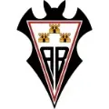 albacete