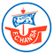 Hansa Rostock Sub 15