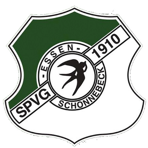 Schonnebeck Sub 15
