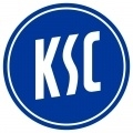 Karlsruher SC Sub 15