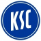 Karlsruher SC Sub 15