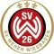 Wehen Wiesbaden Sub 15
