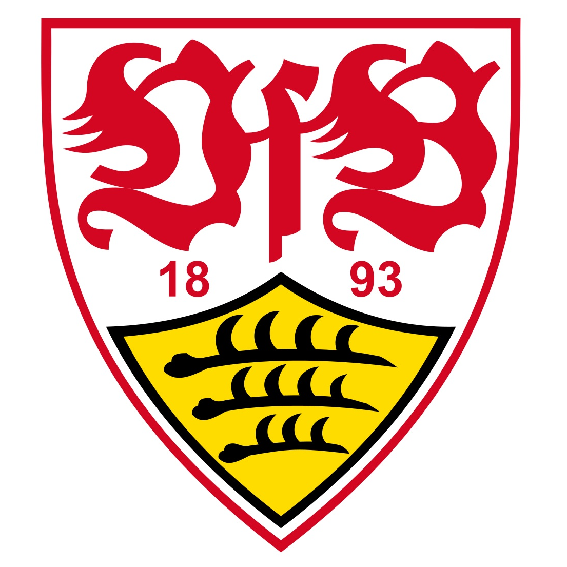 Stuttgart Sub 17