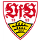 Stuttgart Sub 17