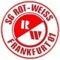 Rot-Weiss Frankfurt Sub 15