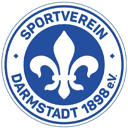 Darmstadt 98 Sub 15