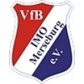 Escudo Erzgebirge Aue Sub 19