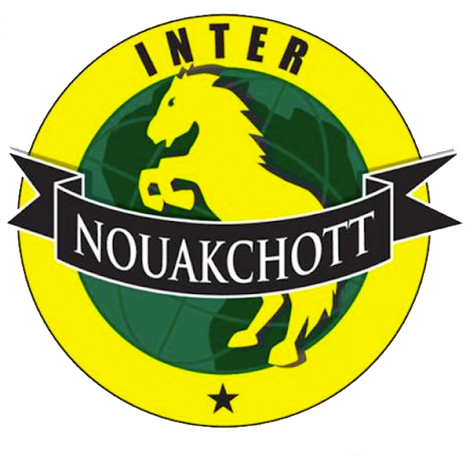 Inter Nouakchott