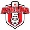Dynamo Le Moule