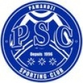 Pamandzi SC