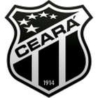 Ceará Sub 23