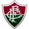 Fluminense S.