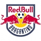 RB Bragantino Sub 23