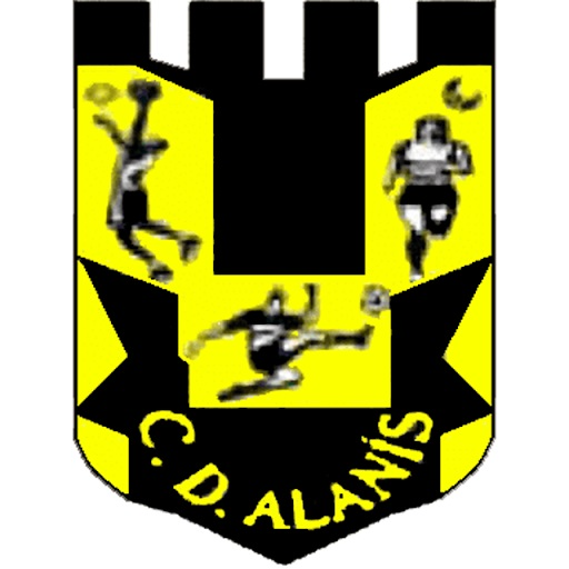 CD Alanis