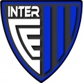 Escudo del Inter Escaldes