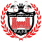 Wydad Serghini