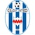 squadra
