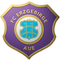 Erzgebirge Aue Sub 17