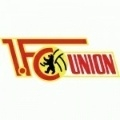 Union Berlin II Sub 17