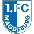 FC Magdeburg II Sub 17