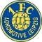 Lokomotive Leipzig Sub 17