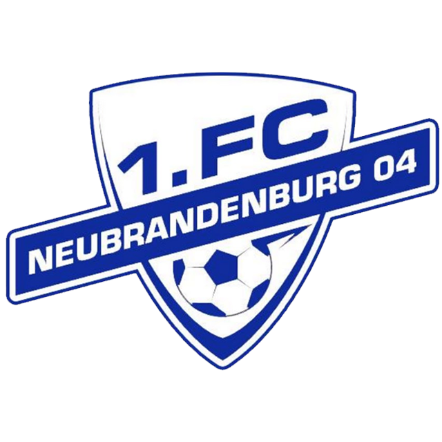 Neubrandenburg 04 Sub 17