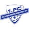 Neubrandenburg 04 Sub 17