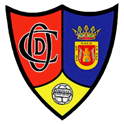 Olvera