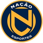Naçao Esportes 