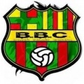 Baldor Bermeo
