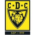 Deportivo Coca