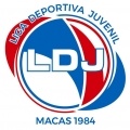 LDJ Macas