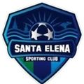 Santa Elena
