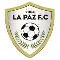 La Paz