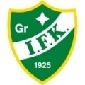 Grankulla IFK Sub 20