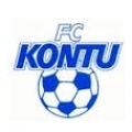 Kontu Sub 20