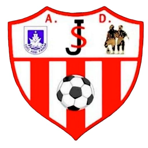 J. Sanluqueña